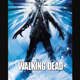 Illustration for article titled iThe Walking Dead/i Takes Over Some of the Most Famous Movie Posters Ever